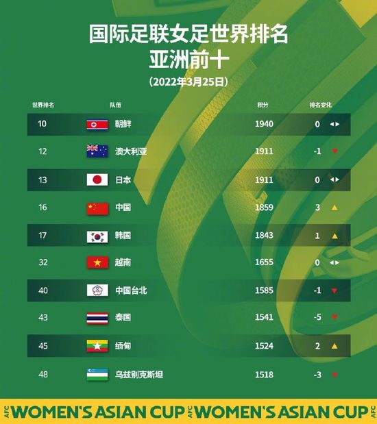 欧美怡红院免费的视频